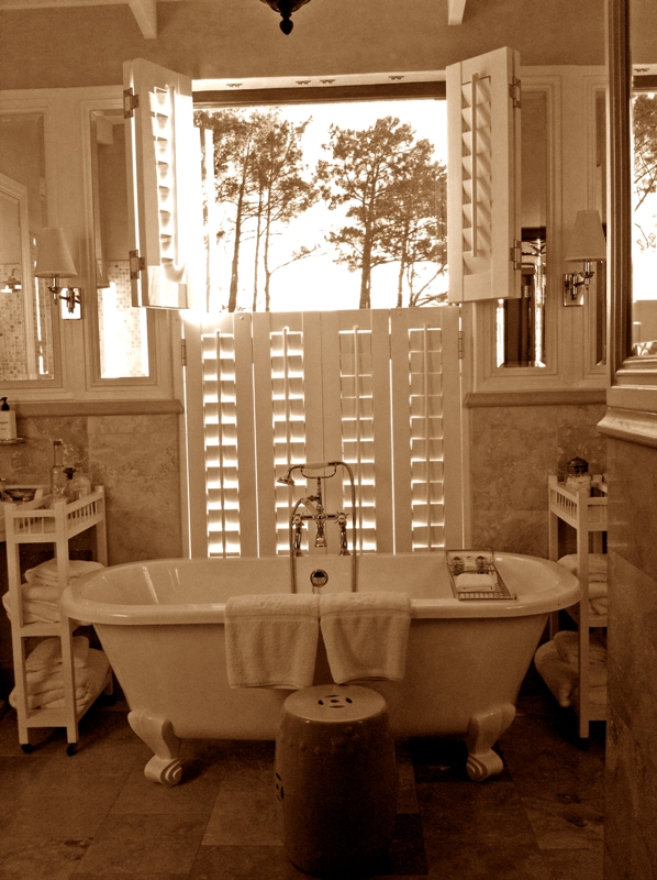 La Res 13