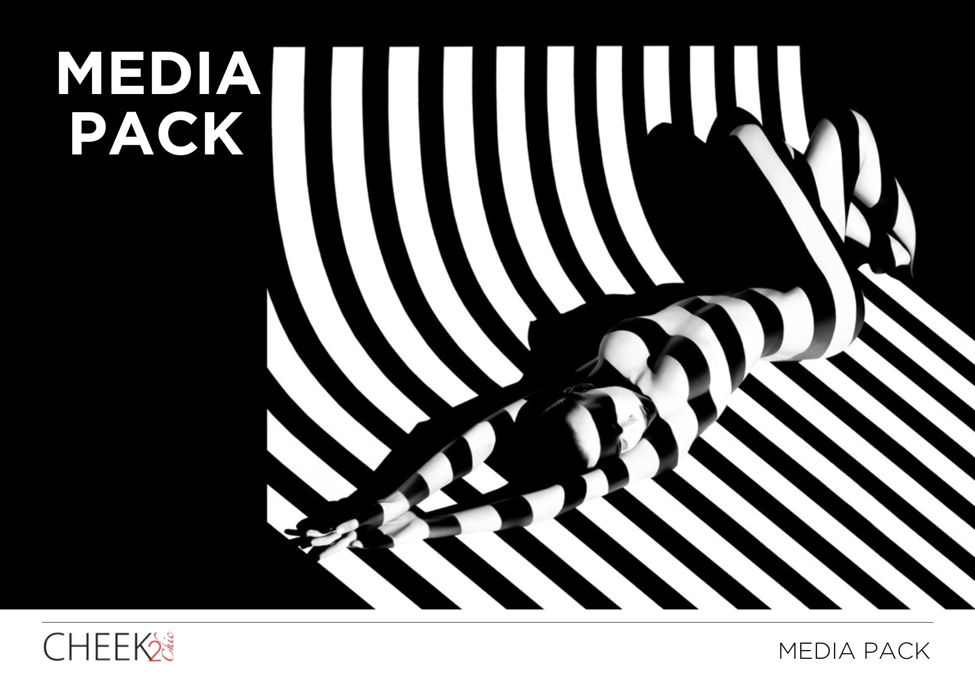 media pack image