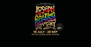 joseph image